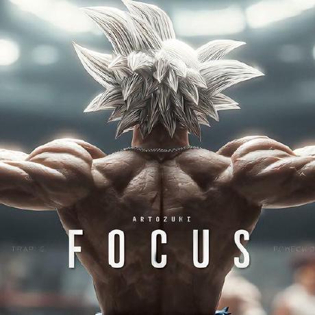 Sarthik 7span Sarthik Kevadiya Github - Premium Light Picture Gallery - Full HD