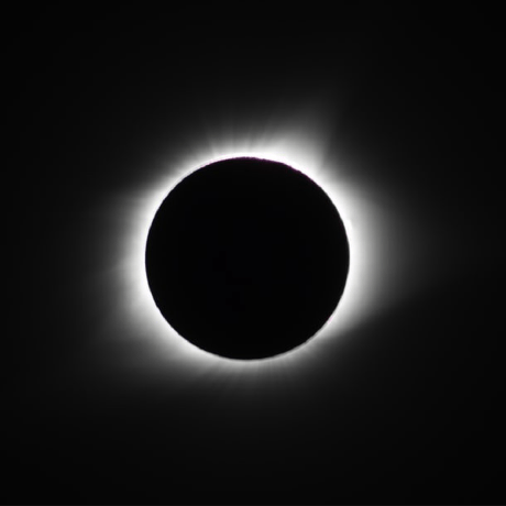 Ar7 Lab Github - Professional Colorful Design - Desktop