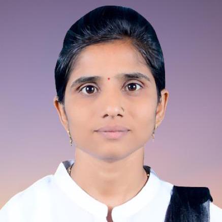 Yogita Giri Github - Full HD Landscape Wallpapers for Desktop