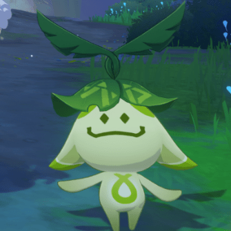 Arda294 Github - Gradient Wallpaper Collection - Ultra HD Quality