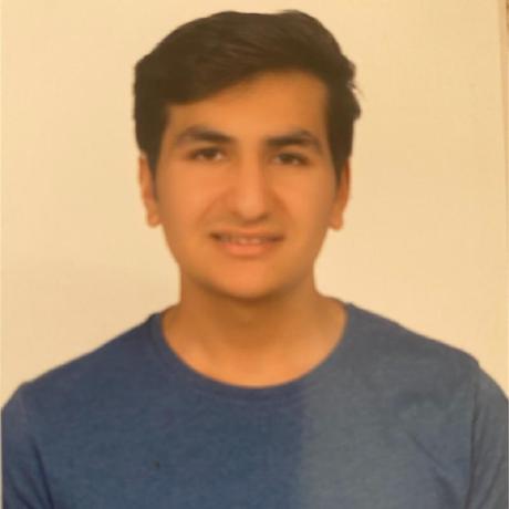 Github Taha Demir Taskschedule - Ultra HD Sunset Texture - Retina