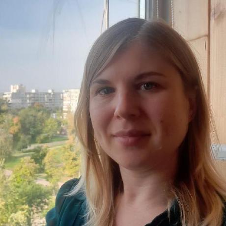 Zubova Oksana Github - Premium Space Texture Gallery - 8K