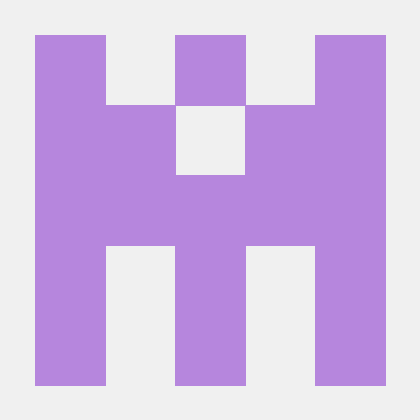 Github Jeekmic Equipmentmanagement - Ultra HD 4K Geometric Designs | Free Download