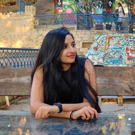 Cibi P Cibi Hari P Github - Best Dark Textures in Full HD