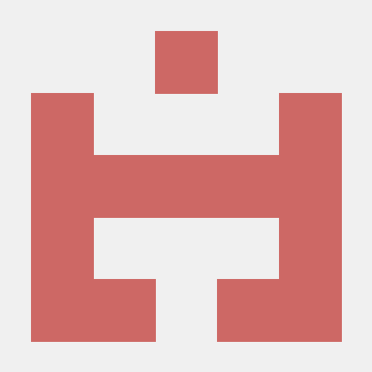 Github Svc955 Svc955 Github Io - Gradient Pattern Collection - HD Quality