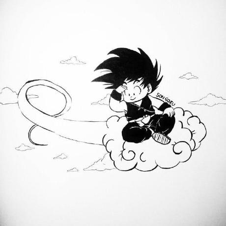 Github Sonigeez Dynamic Draggable Container - Geometric Textures - Modern Ultra HD Collection