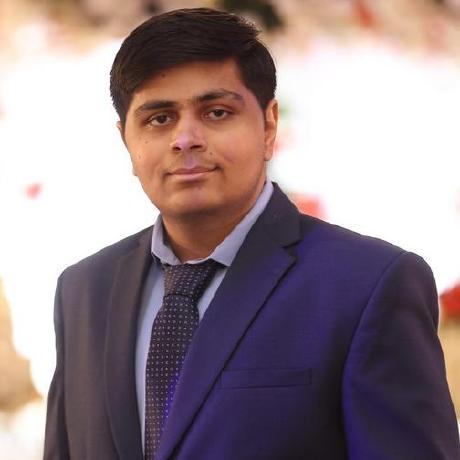 Taha12 Ok Taha Shabbir Github - Space Patterns - Incredible Mobile Collection