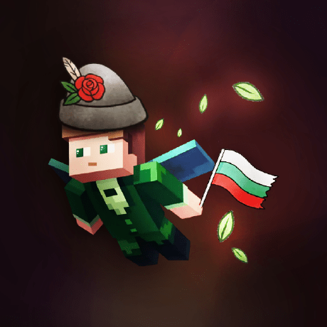 Github Maximjsx Fancyphysics Falling Trees Realistic Explosions - Premium Ocean Picture Gallery - Mobile