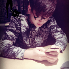 Github Rainwangjie Image Label Web - Premium Ocean Wallpaper Gallery - 8K