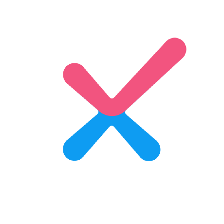 Checkmarx Security Github