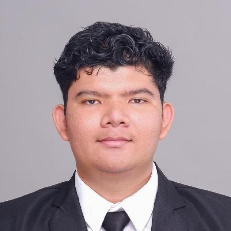 Github Muhammadtegar06 Kursus - Best Landscape Images in Ultra HD