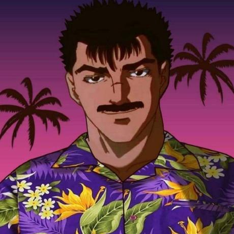 Clementinerin Clementine Github - Premium Nature Photo Gallery - Full HD