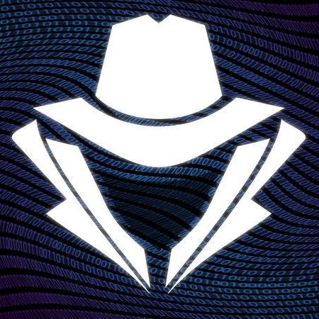 Github Suni502 Beam Suni - Abstract Pictures - Creative 4K Collection