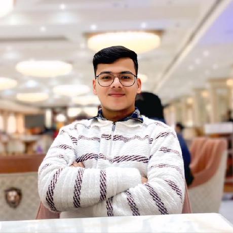 Abhinav Sharma Corpit Abhinav Sharma Github - High Quality Ocean Image - High Resolution