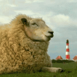 Github Stardustsheep Stardust - 4K Gradient Arts for Desktop