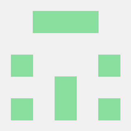 Center Sau Github - Download Stunning Mountain Image | Retina