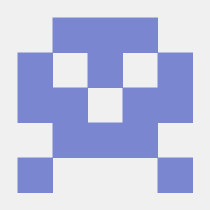 Github Mingjianma Geo - Download Premium Nature Image | Mobile