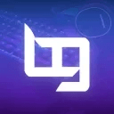 Balticstudios Baltic Studios Github - Modern HD Landscape Backgrounds | Free Download