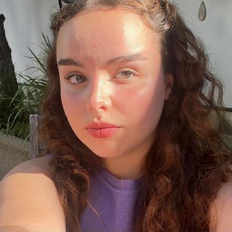 Mariafigueroa Wikibello - Modern Sunset Picture - High Resolution