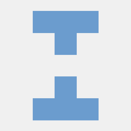 Adityashibu Aditya Shibu Github - HD Colorful Textures for Desktop