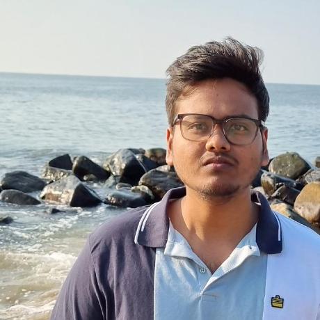 Deepak Soni24 Deepak Soni Github - Full HD Colorful Pictures for Desktop