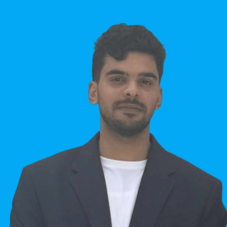 Guesmi Aziz Github - Space Patterns - Modern High Resolution Collection