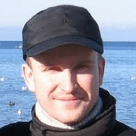 Nenoproo Nenad Prokopiev Github - Premium City Picture Gallery - HD