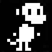 Tzengkyle Github - Colorful Textures - Perfect HD Collection