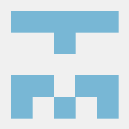 Github Packet Security Lab Test Naver - Ultra HD Ocean Wallpaper - 4K