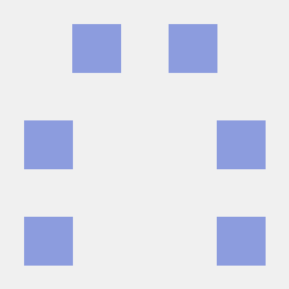 Github Maripandi Kalamconstruction Sep - Best Landscape Images in Retina