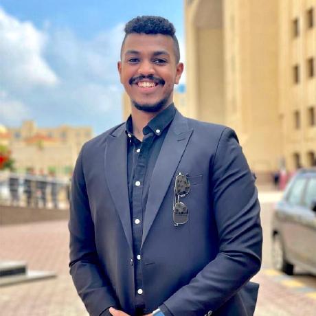 Mostafamohamedtaha Mostafamohamedtaha Github - Space Art Collection - Mobile Quality