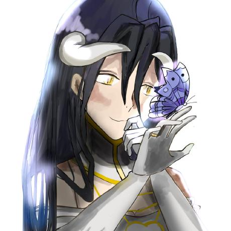 Diy Desu Github - Amazing 8K Space Arts | Free Download