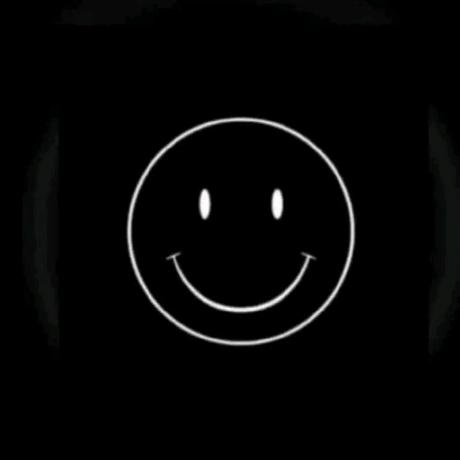 A Bello Github - Desktop Colorful Illustrations for Desktop