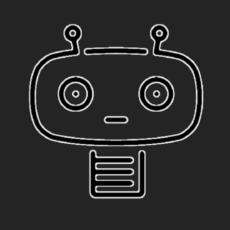 Github Rivafatihin Predictive Maintenance Using Random Forest This - Perfect HD Sunset Backgrounds | Free Download