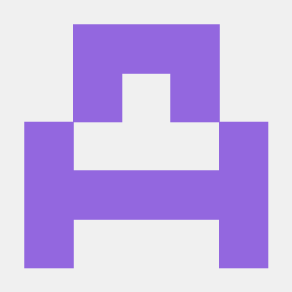 Study Ava Mr S Github