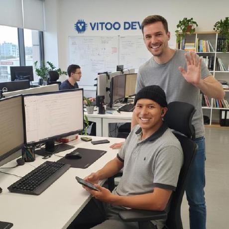 Maxiaitaca Maximiliano Chavez Github - Download Creative Space Texture | HD