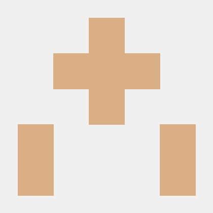 Github Dddd247 Dip Ntu - Nature Wallpapers - Incredible 4K Collection