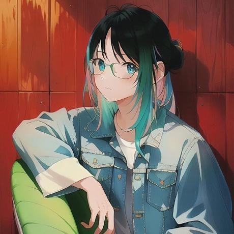 Nhu Do Nhu Do Github - Mountain Arts - Professional Ultra HD Collection