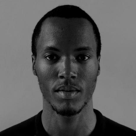 Shema 8 Github - Best Gradient Textures in Retina