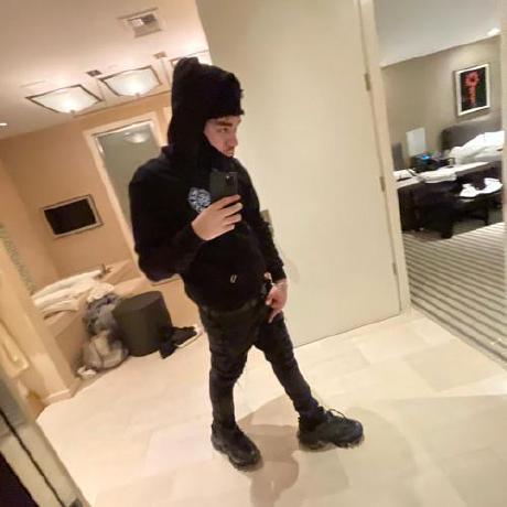 Devmysteryx Mystery Github - HD Ocean Backgrounds for Desktop