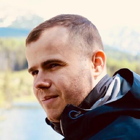 Pixpersk Jakub Polak Github - Premium Ocean Image Gallery - Full HD