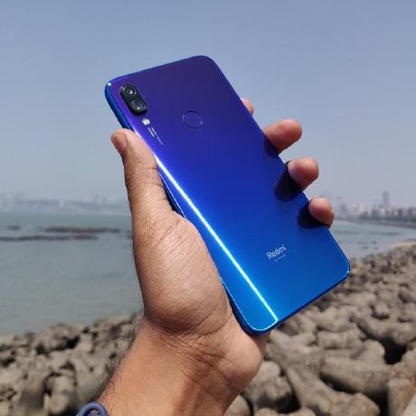 Github Simarhj Trees - Premium Gradient Art Gallery - Desktop