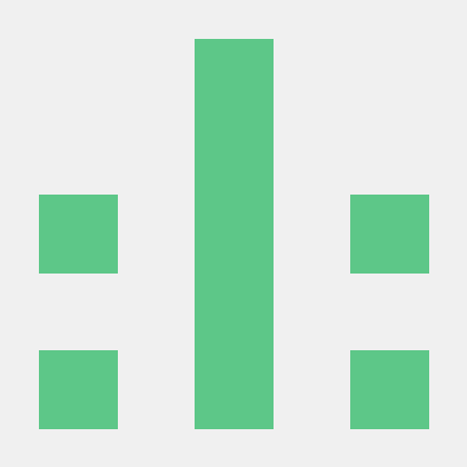 Marcus Song Github - Vintage Wallpapers - Amazing HD Collection