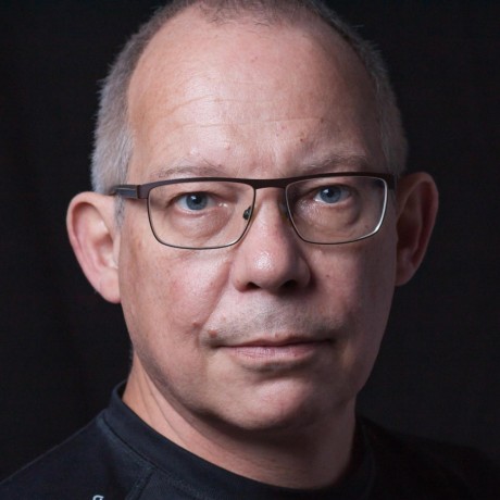 Github Proctiger Tm - Download Gorgeous Sunset Image | Ultra HD