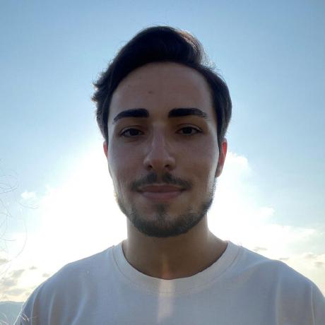 Deniz Ekiz Github - Best Nature Backgrounds in Desktop