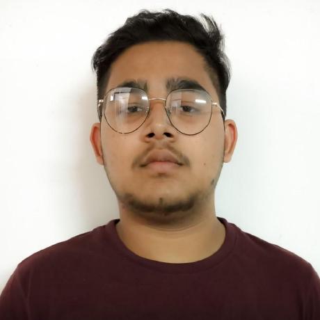 Arpitpowerguide Arpit Shrivastava Github - Vintage Wallpapers - Modern Mobile Collection