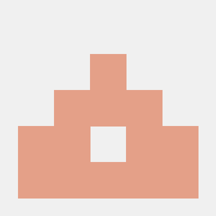 Angelusm Angelus Github - Premium Sunset Image Gallery - High Resolution