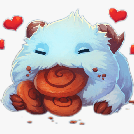 Shikhiltp Shikhil Tp Github - Nature Illustrations - Modern Retina Collection