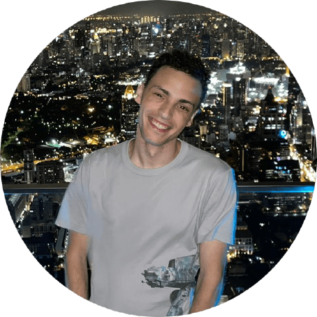 Morsy0 Morsy Github - Space Wallpaper Collection - Retina Quality