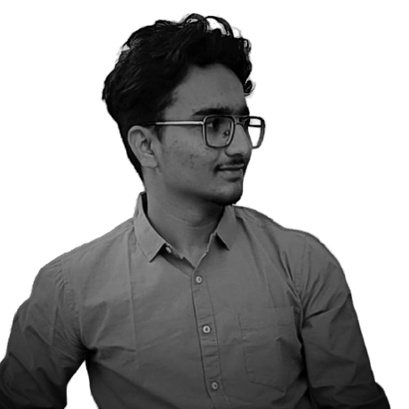 Arshhanjra Arshdeep Singh Github - Colorful Design Collection - High Resolution Quality